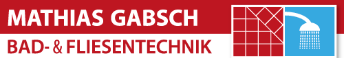 Gabsch Fliesentechnik